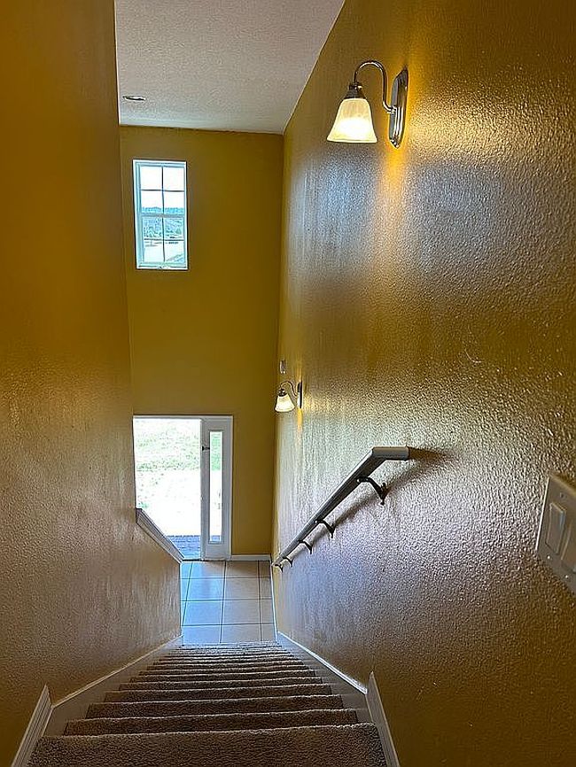 Image of 4975 London Creek Pl