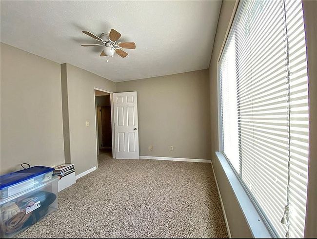 Image of 17200 E 1350th Rd