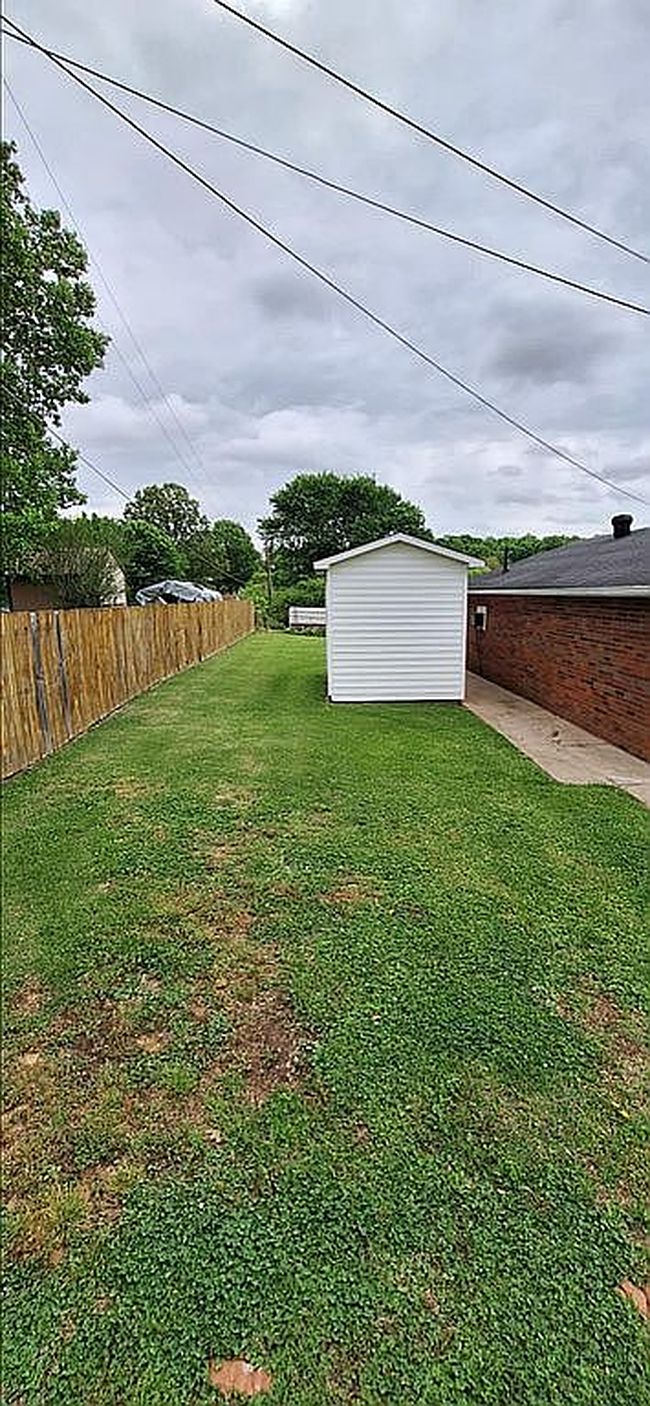 Image of 2015 Carter Dr
