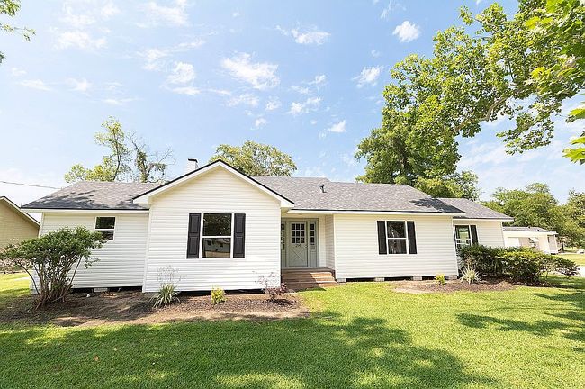 Image of 214 Pine St