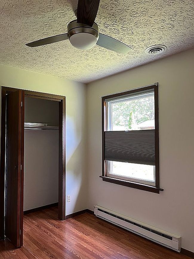 Photo of 276 Main St, Bellville, OH