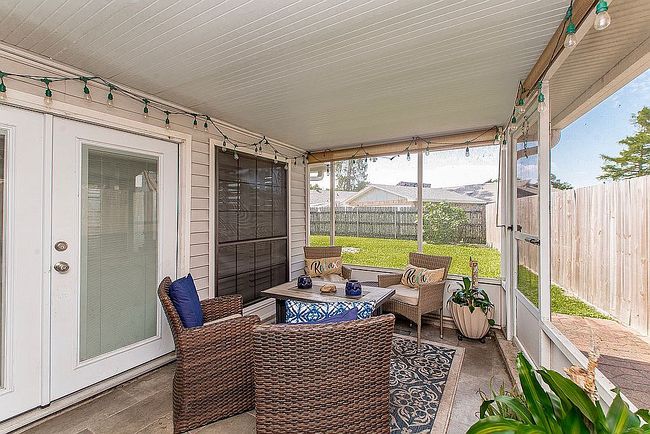 Image of 24 Myrtle Hill Dr