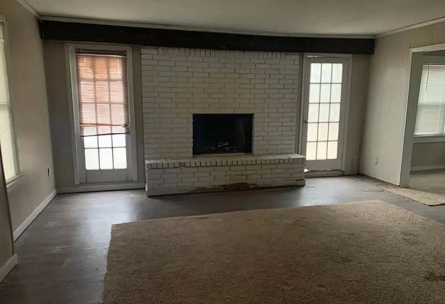 Photo of 1310 S Porter St, Stuttgart, AR