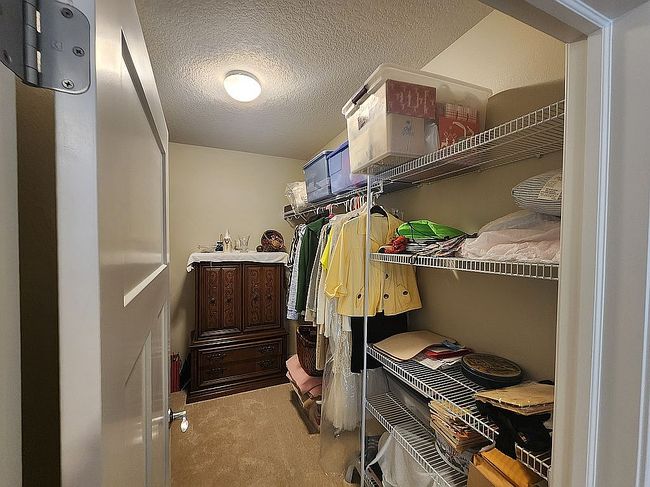 Photo of 1250 Sw Magazine Rd Unit 307, Ankeny, IA