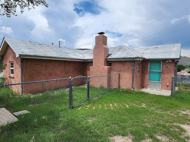 Photo of 135 Don Aurelio Rd, Hondo, NM