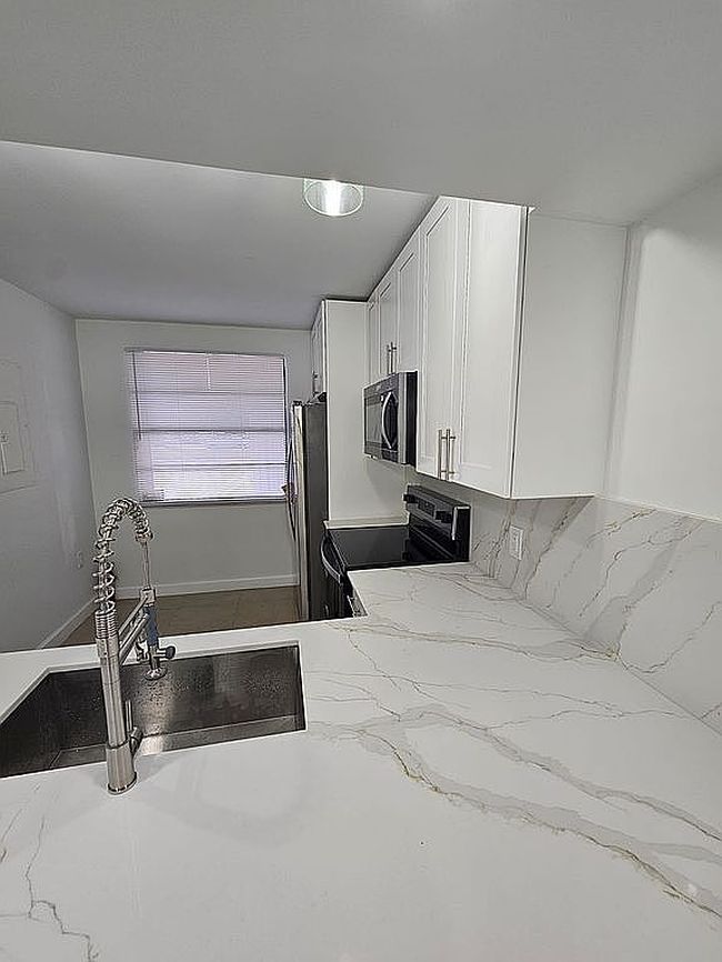 Photo of 3501 Village Blvd Apt 104, West Palm Beach, FL