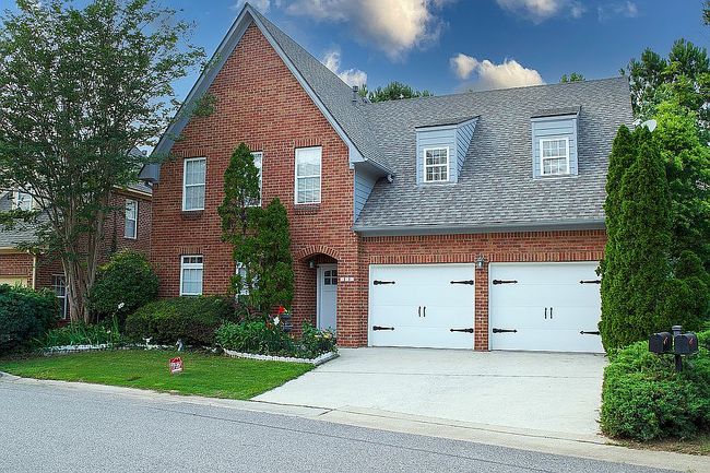 Image of 155 Castlehill Dr