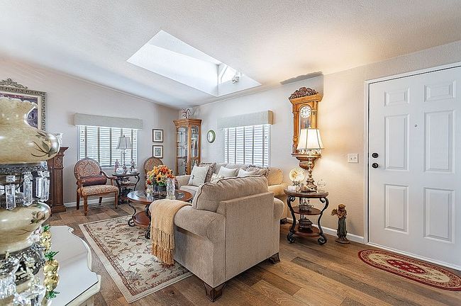 Image of 1950 E 24th St Lot 75