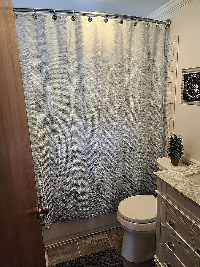 Photo of 4083 W Water St, Port Huron, MI