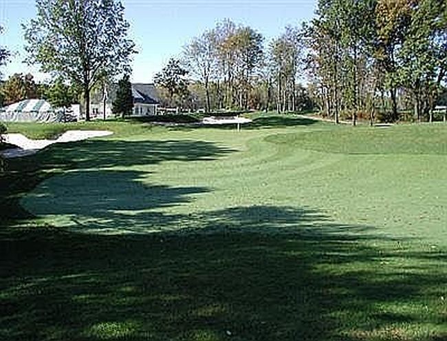 Image of 25455 Island View Ln