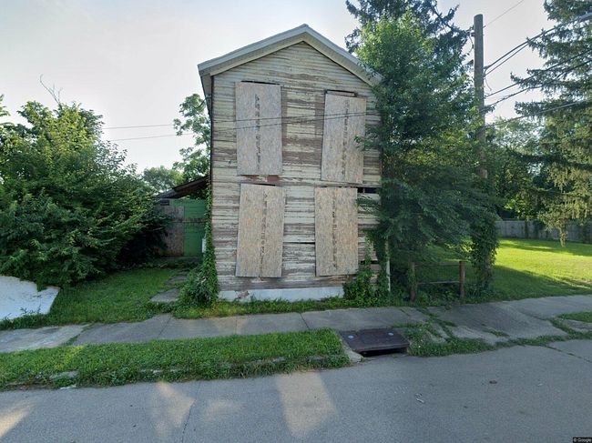 16 Drummer Ave, Dayton, OH