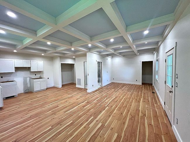 Photo of 505 Camp Rock Rd, Boone, NC