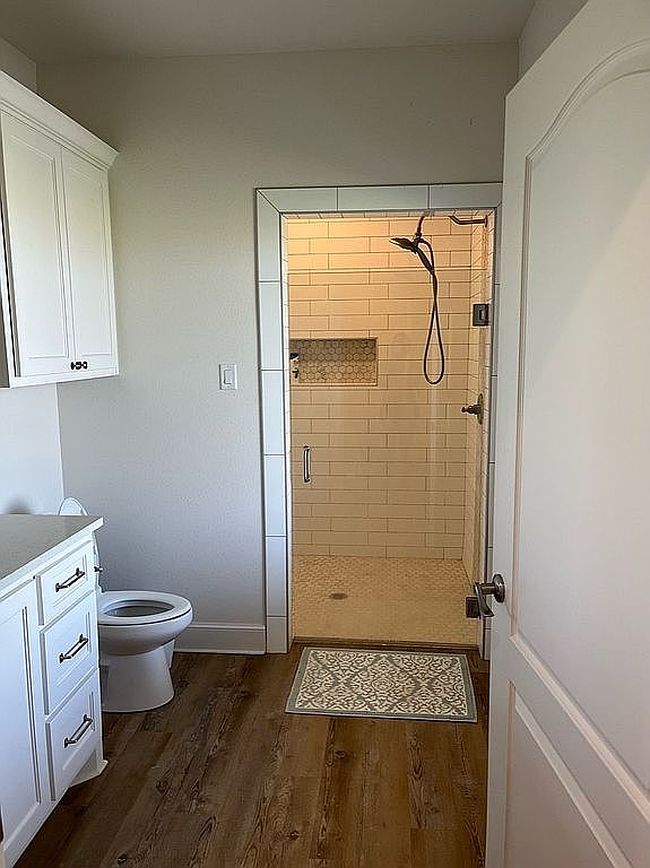 Photo of 802 County Road 6, Tahoka, TX