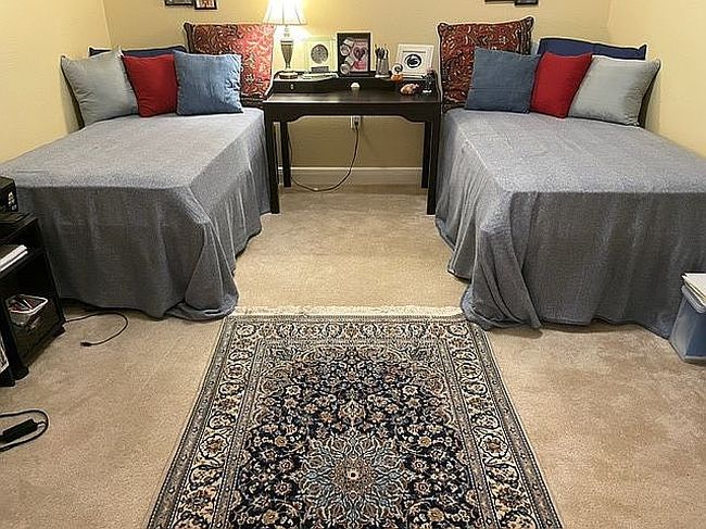 Photo of 5246 Manorwood Dr #4, Sarasota, FL