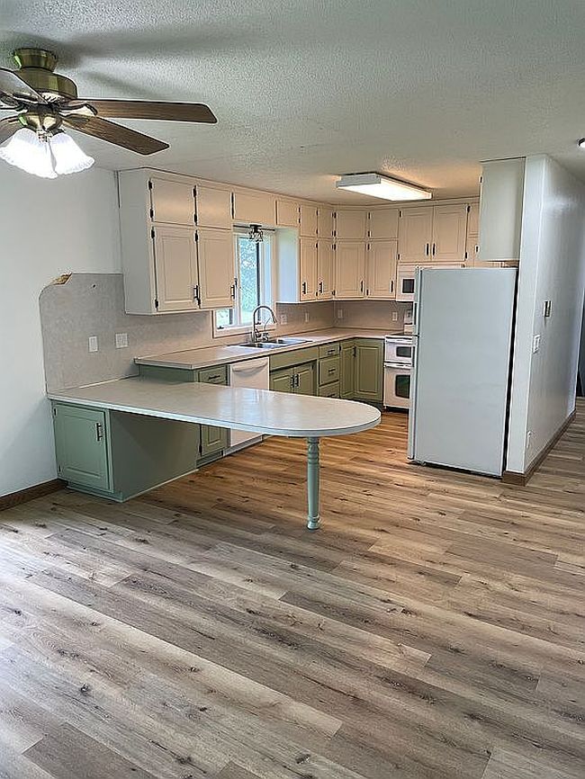 Photo of 43448 County Road 2