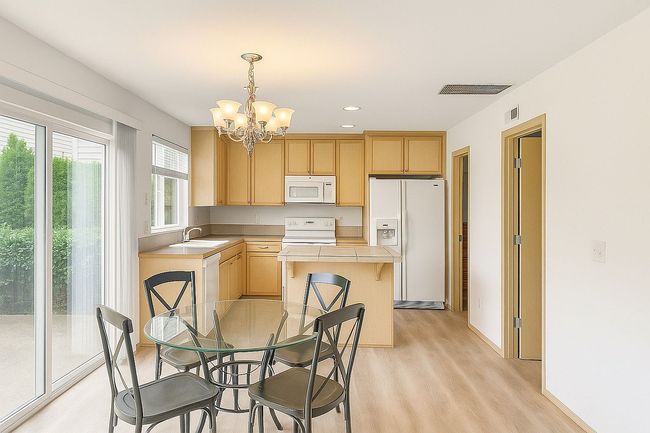 Photo of 19218 26th Ave Se, Bothell, WA