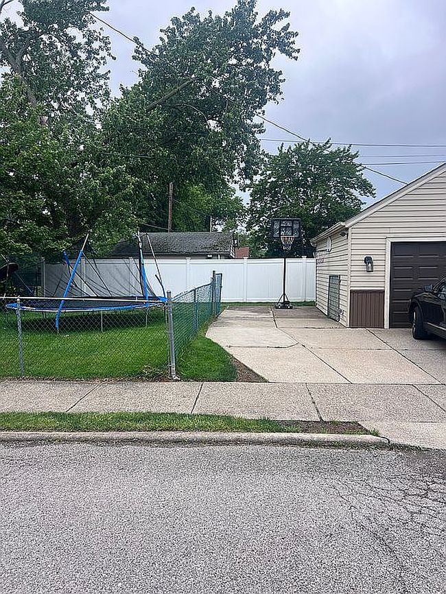 Image of 14816 Brunswick Ave