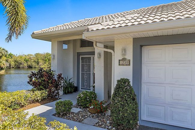 Photo of 1730 Aynsley Way, Vero Beach, FL