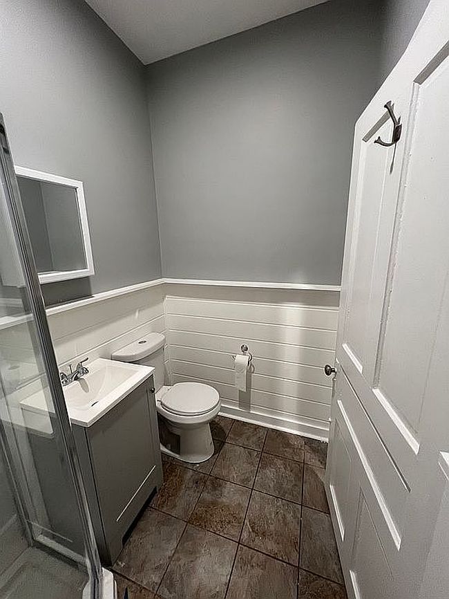 Photo of 3537 Fleming Ave, Pittsburgh, PA