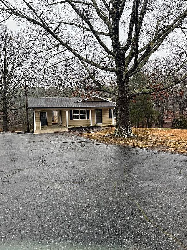 Image of 331 Will Ayers Rd