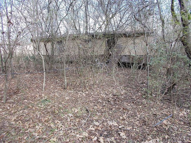 Photo of 401 W Front St, Stuttgart, AR