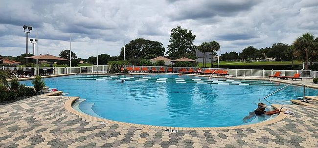 Photo of 1407 W Beacon Hill Dr, Hernando, FL