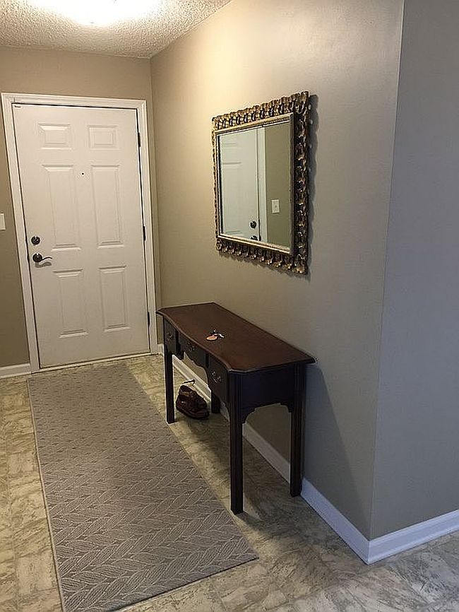 Photo of 1422 Harts Ridge Dr, Seneca, SC