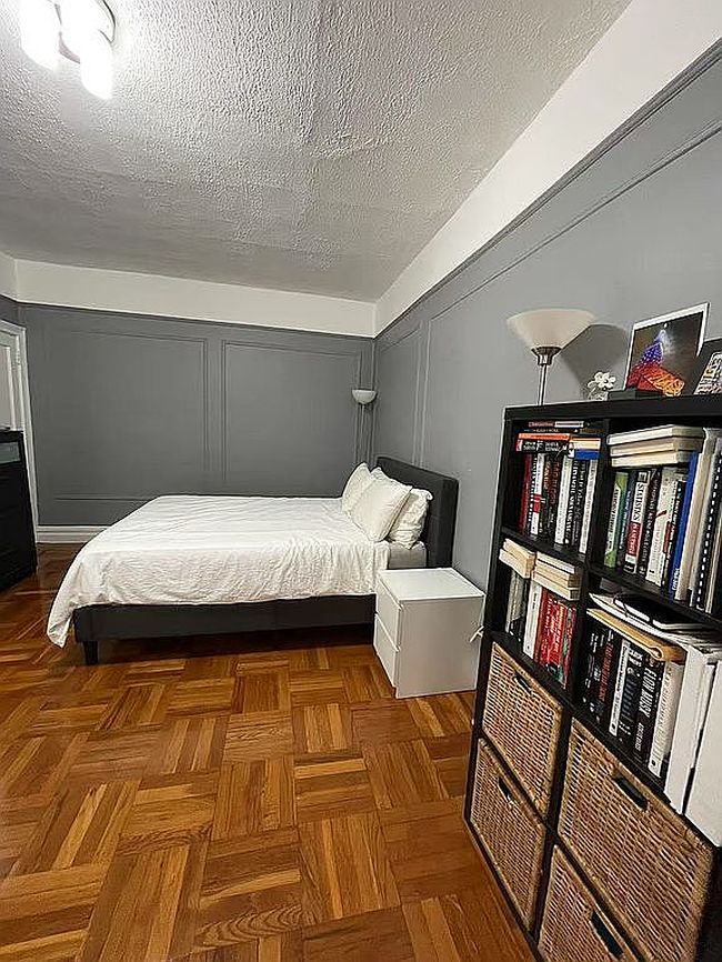 Photo of 7101 Colonial Rd Apt R2G, Brooklyn, NY