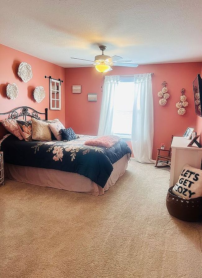 Photo of 1410 Riviera Dr, Lawrenceburg, IN