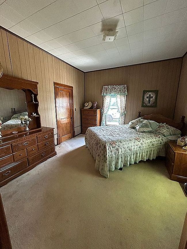 Photo of 718 Lincoln St, Clyde, KS