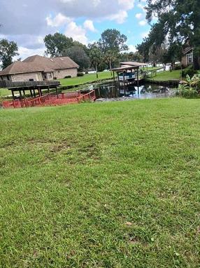 Image of 1019 Haynes Ct
