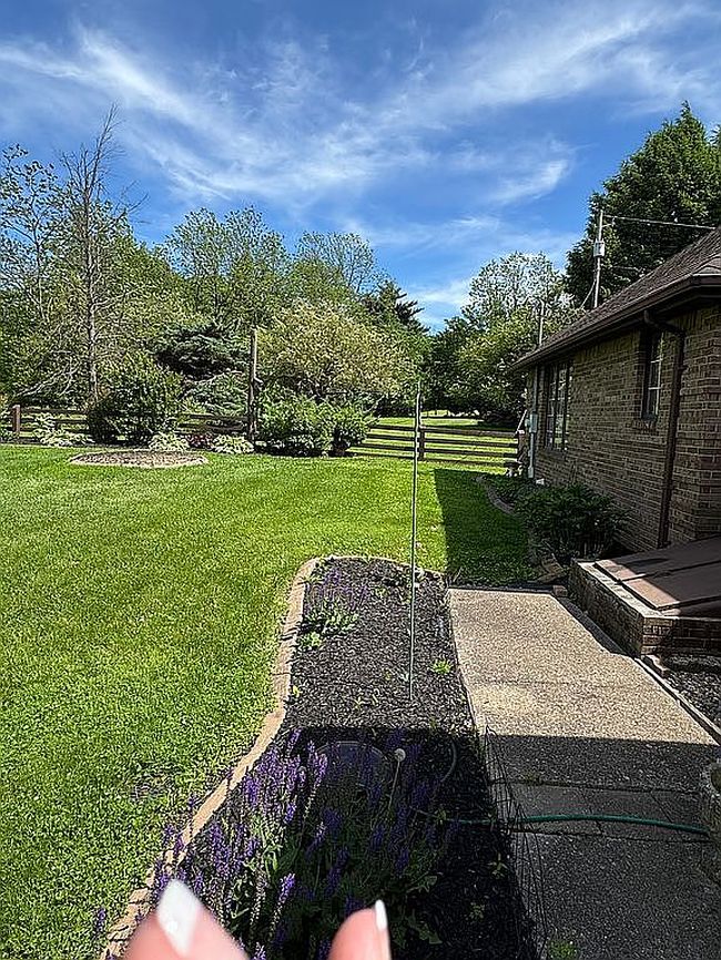 Additional photo 2 of property located at 638 Lincoln Park Rd