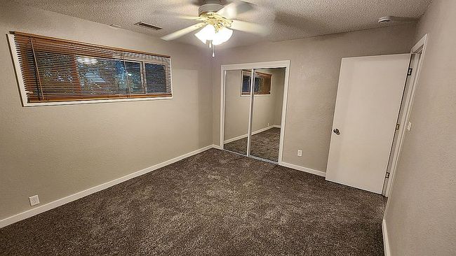 Photo of 7705 E 112th Ter, Kansas City, MO