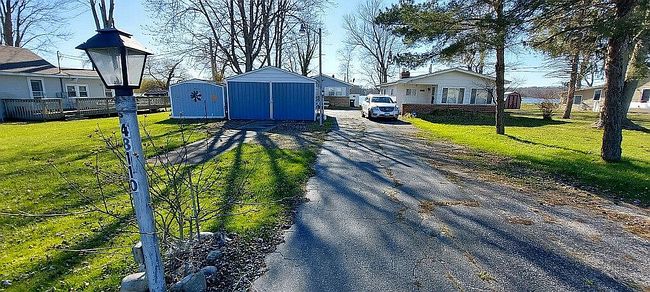Image of 48110 68th St