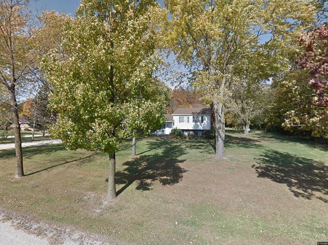 Photo of 6949 E 1416 North Rd