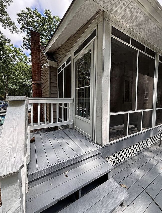 Photo of 4410 Riverdale Ave, Glen Allen, VA