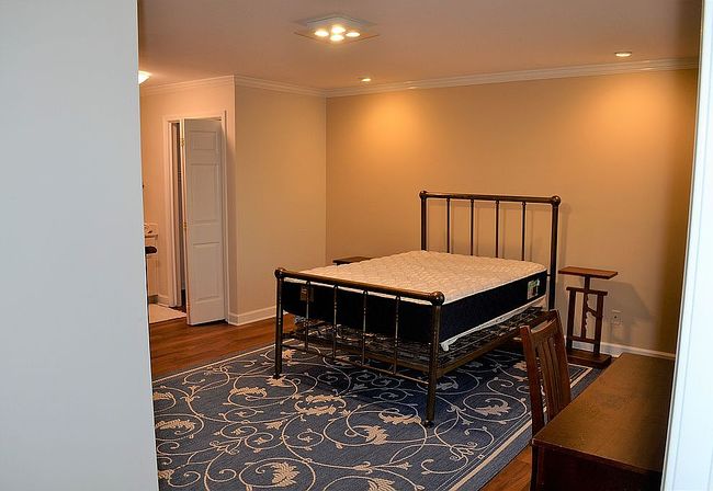 Image of 433 Siena Dr