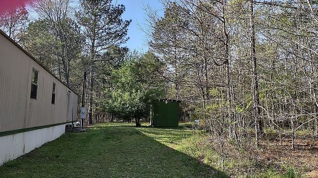 Image of 558 County Road 814