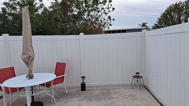 Image of 49 Compass Point