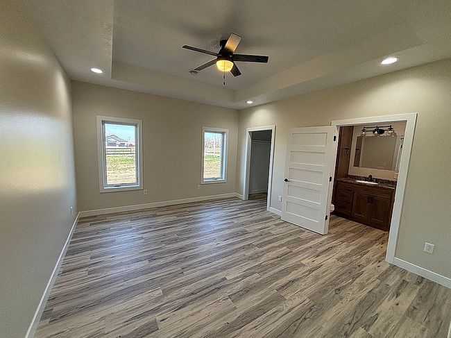 Image of 507 W 5th St