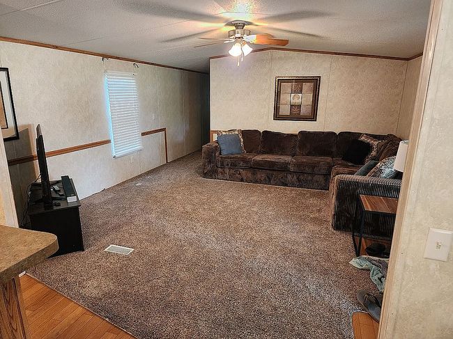 Image of 38 E Gate Park #38