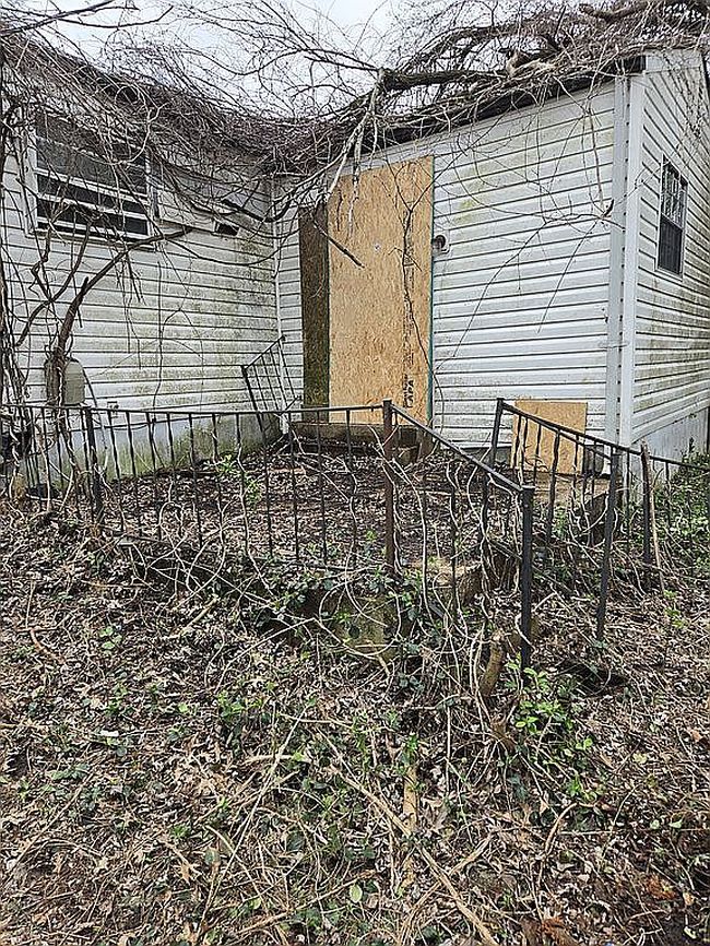 Image of 10357 Prince Dr