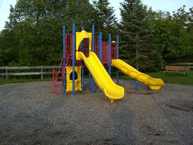Photo of 1 Tartan Cir, Highland Mills, NY