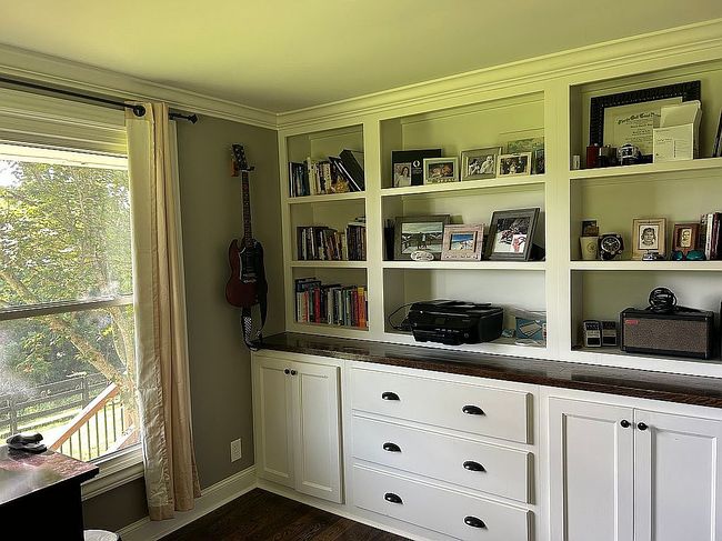 Photo of 8733 Haselton Rd, Nashville, TN