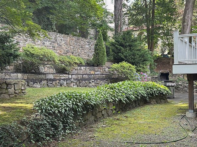 Photo of 43 Wildway, Bronxville, NY