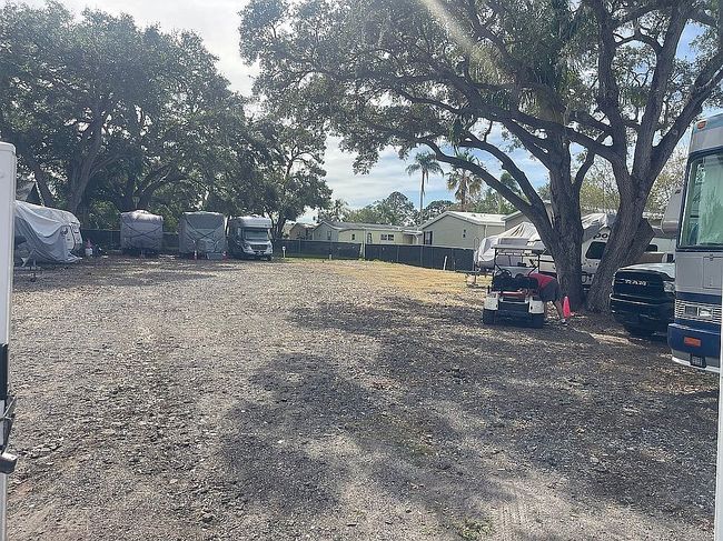 Photo of 3432 State Road 580 Lot 320, Safety Harbor, FL
