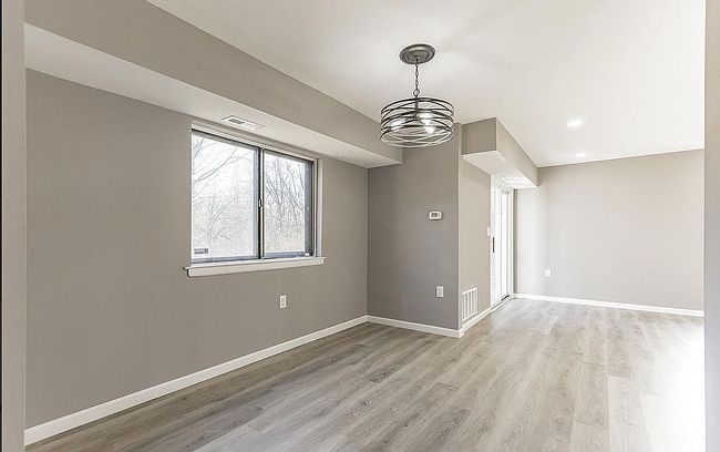 Photo of 402 Timber Crk, Lindenwold, NJ