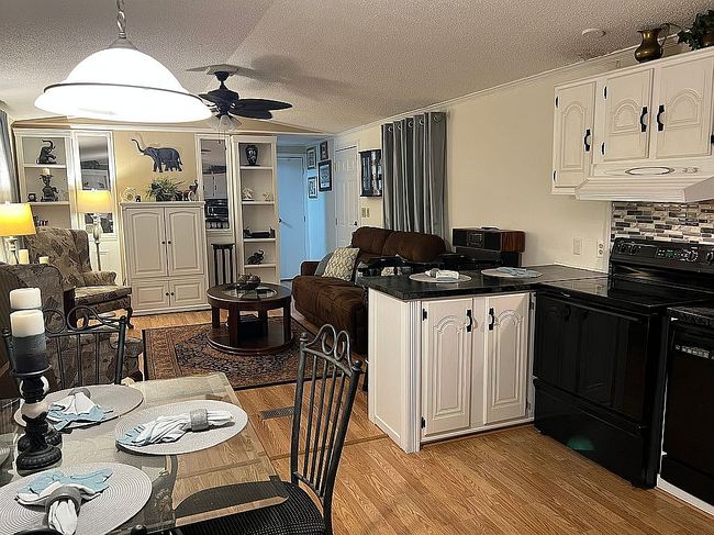 Image of 1510 Tickton Hall Rd