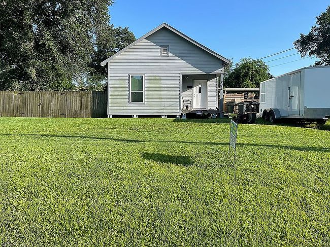 Image of 1014 16th St