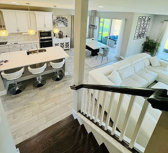 Image of 19312 Eagle Creek Ln